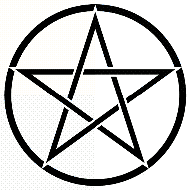 Pentacle