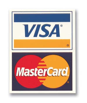 Credit Card